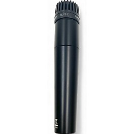 Used Behringer Used Behringer SL75C Dynamic Microphone