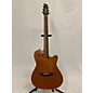 Used Godin A6 Ultra Acoustic Electric Guitar thumbnail