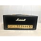 Used Marshall Used Marshall Origin 20H Tube Guitar Amp Head thumbnail