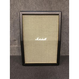 Used Marshall Used Marshall ORI212A Guitar Cabinet