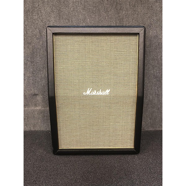 Used Marshall Used Marshall ORI212A Guitar Cabinet