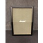 Used Marshall Used Marshall ORI212A Guitar Cabinet thumbnail