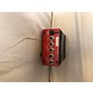 Used BOSS Used BOSS RC10R Pedal