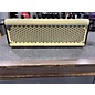 Used Yamaha Used Yamaha Thr30II Guitar Combo Amp thumbnail