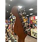 Used Squier Used 1990s Squier STRATOCASTER Black Solid Body Electric Guitar