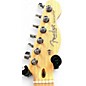Used Fender American Professional Telecaster Seafoam Green Solid Body Electric Guitar