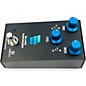 Used Keeley Used Keeley Blues Disorder Effect Pedal