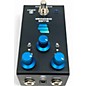 Used Keeley Used Keeley Blues Disorder Effect Pedal