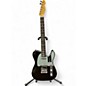 Used Fender Used Fender American Ultra Telecaster TEXAS TEA Solid Body Electric Guitar thumbnail