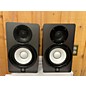 Used Yamaha Used Yamaha HS5 Pair Powered Monitor thumbnail