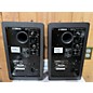 Used Yamaha Used Yamaha HS5 Pair Powered Monitor