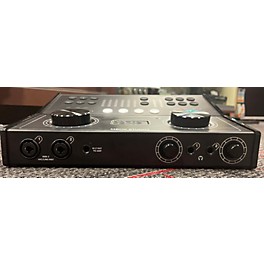 Used Avid Used Avid MBOX STUDIO Audio Interface