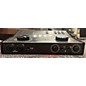 Used Avid Used Avid MBOX STUDIO Audio Interface thumbnail