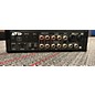 Used Avid Used Avid MBOX STUDIO Audio Interface