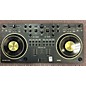 Used Pioneer DJ DDJ-REV1N DJ Controller thumbnail