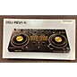 Used Pioneer DJ DDJ-REV1N DJ Controller