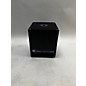 Used Rockville Used Rockville Bass Gig RBG-10S Powered Subwoofer thumbnail