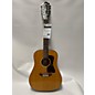 Vintage Vintage 1986 Guild F212 Natural 12 String Acoustic Guitar thumbnail