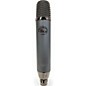 Used Blue Used Blue Ember Condenser Microphone thumbnail