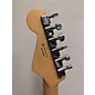 Used Fender Used Fender Modern Player Stratocaster HSS Candy Apple Red Solid Body Electric Guitar thumbnail