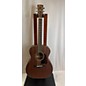 Used Ibanez Used Ibanez AC240 Mahogany Acoustic Guitar thumbnail