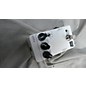 Used JHS Pedals Used JHS Pedals Series 3 Fuzz Effect Pedal