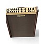 Used Fishman Used Fishman PROLBX700 Loudbox Performer 180W Acoustic Guitar Combo Amp