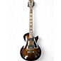 Used Gibson Used Gibson Les Paul Studio Deluxe 3 Tone Sunburst Solid Body Electric Guitar thumbnail