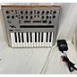 Used KORG Used KORG Monologue Synthesizer thumbnail