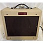 Used Fender Used Fender Bronco 1x8 15W Tweed Guitar Combo Amp