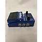 Used DigiTech Used DigiTech JMSXT JamMan Solo XT Looper Pedal thumbnail