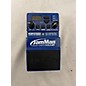 Used DigiTech Used DigiTech JMSXT JamMan Solo XT Looper Pedal