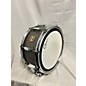 Used Pearl Used Pearl 14in GPX LIMITED EDITION Drum PUTTY GRAY thumbnail