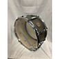 Used Pearl Used Pearl 14in GPX LIMITED EDITION Drum PUTTY GRAY