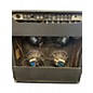 Used Dr Z Used Dr Z Maz 18 Jr NR 18W Tube Guitar Amp Head