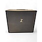 Used Dr Z Used Dr Z Maz 18 Jr NR 1x12 Guitar Cabinet thumbnail