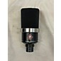 Used Neumann Used Neumann TLM102 Condenser Microphone thumbnail