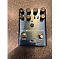 Used Fender Used Fender Full Moon Effect Pedal thumbnail