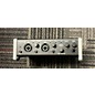 Used TASCAM Used TASCAM US2x2 Audio Interface thumbnail