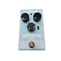 Used TC Electronic Used TC Electronic Skysurfer Reverb Effect Pedal thumbnail