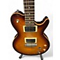 Used Line 6 Used Line 6 JTV59 James Tyler Variax Tobacco Sunburst Solid Body Electric Guitar