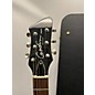 Used Godin EMPIRE Black Solid Body Electric Guitar thumbnail