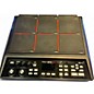 Used Roland Used Roland SPDSX Sampling Drum MIDI Controller thumbnail