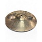 Used SABIAN Used SABIAN pro splash 10" Cymbal