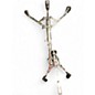 Used SPL Used SPL double brace Snare Stand thumbnail