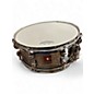 Used Premier Used Premier APK Steel Snare Chrome Drum thumbnail