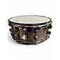 Used Premier Used Premier APK Steel Snare Chrome Drum