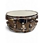 Used Premier Used Premier APK Steel Snare Chrome Drum