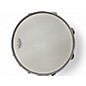 Used Premier Used Premier APK Steel Snare Chrome Drum