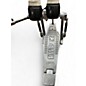 Used TAMA Used TAMA Single Chain Double Bass Drum Pedal